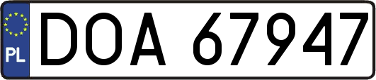 DOA67947