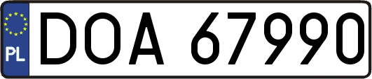 DOA67990