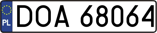 DOA68064