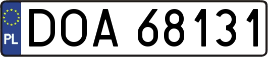 DOA68131