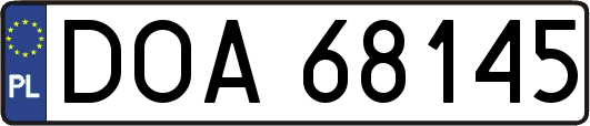 DOA68145