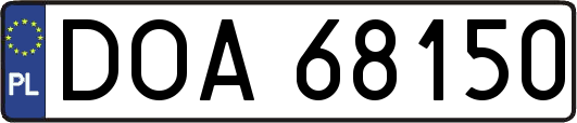 DOA68150