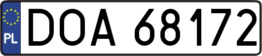 DOA68172