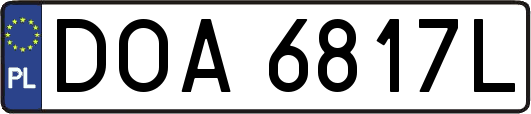 DOA6817L