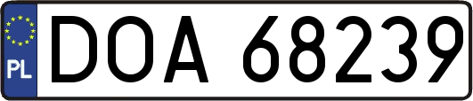 DOA68239