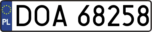 DOA68258