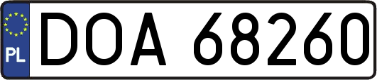 DOA68260