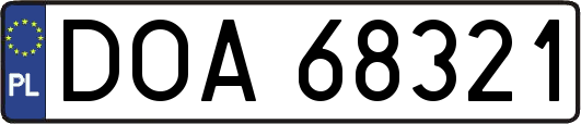 DOA68321