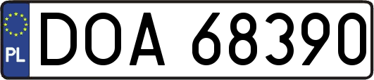 DOA68390