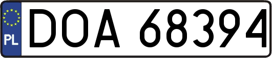 DOA68394