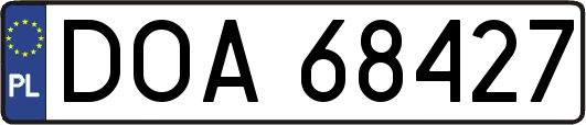 DOA68427