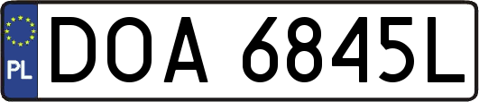 DOA6845L