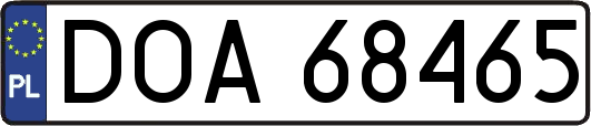 DOA68465