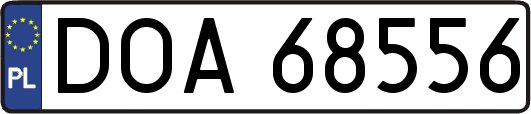 DOA68556