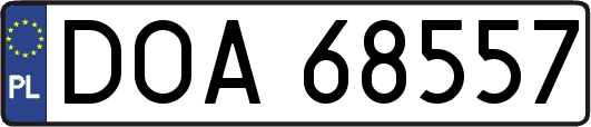 DOA68557