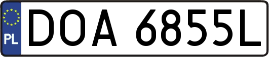 DOA6855L