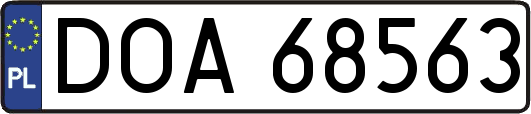 DOA68563