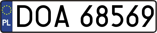 DOA68569