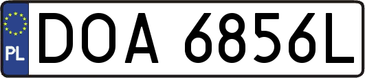 DOA6856L