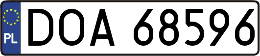 DOA68596