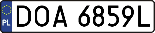 DOA6859L