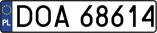 DOA68614