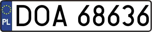 DOA68636