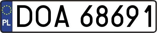 DOA68691