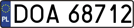 DOA68712