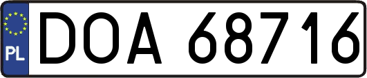 DOA68716