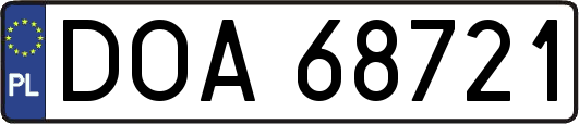 DOA68721