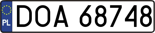 DOA68748