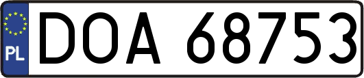 DOA68753