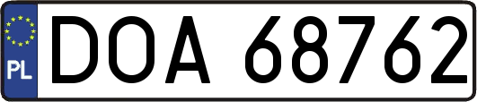 DOA68762