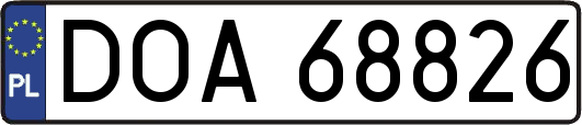 DOA68826