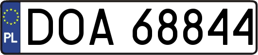 DOA68844