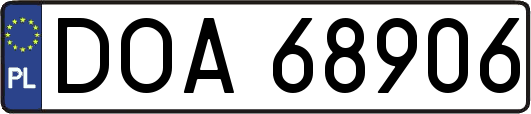 DOA68906