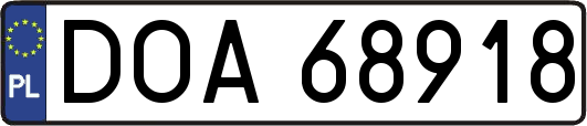 DOA68918