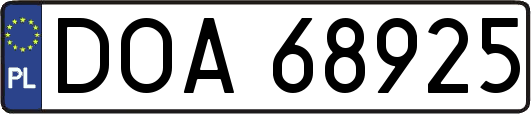 DOA68925