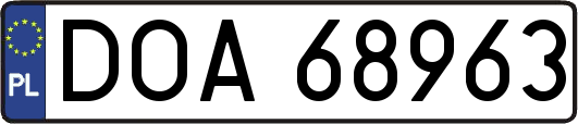 DOA68963