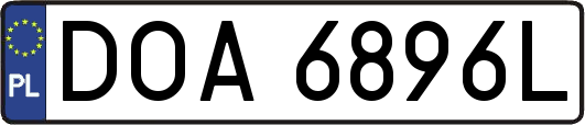DOA6896L