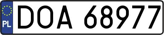 DOA68977