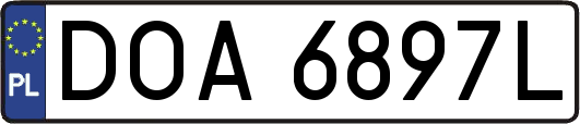 DOA6897L