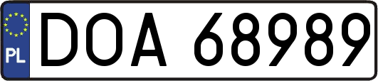 DOA68989