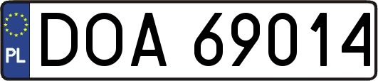 DOA69014