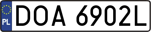 DOA6902L