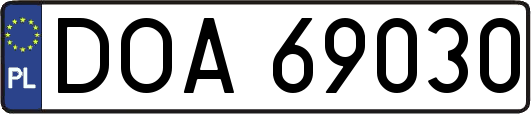 DOA69030