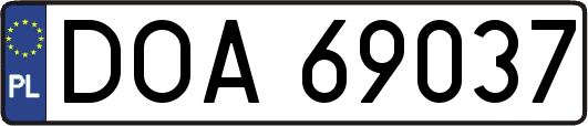 DOA69037