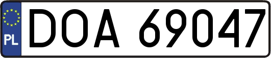 DOA69047