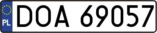 DOA69057